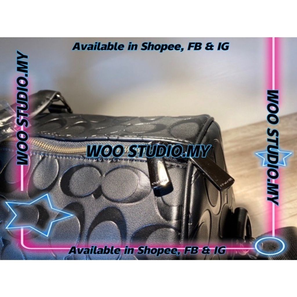 f5f8b320f7b8e67e7d288567a6fa4bd0