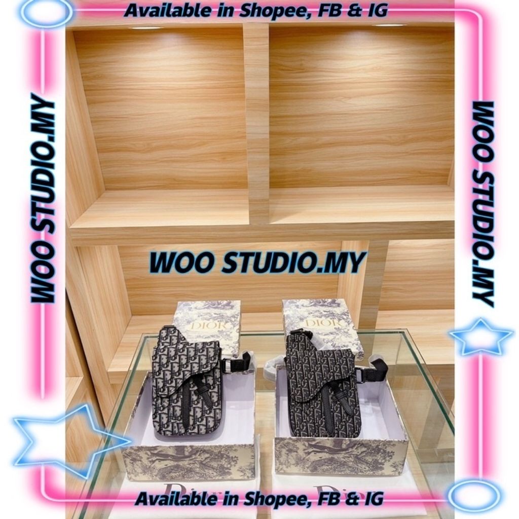 77167dccf0f0a1b75b3814c8b86173f8