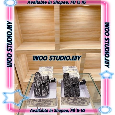 77167dccf0f0a1b75b3814c8b86173f8