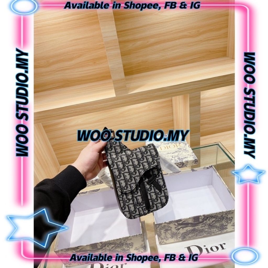 01e655042d3c122491b8dc3d81a701df