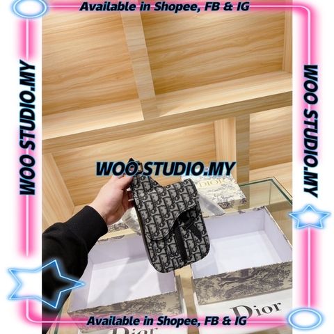 01e655042d3c122491b8dc3d81a701df