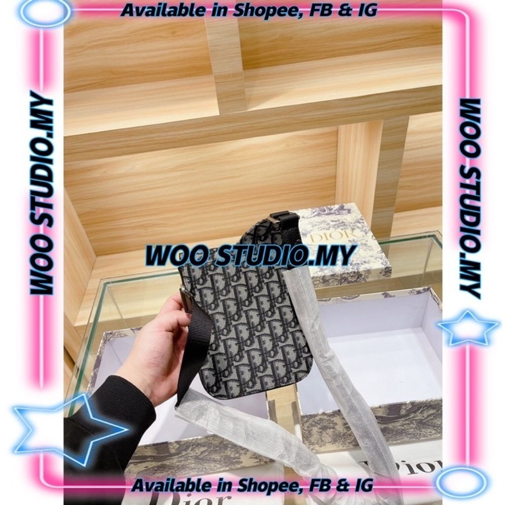 897029adbedb69fe325e0e372ad5f4b7