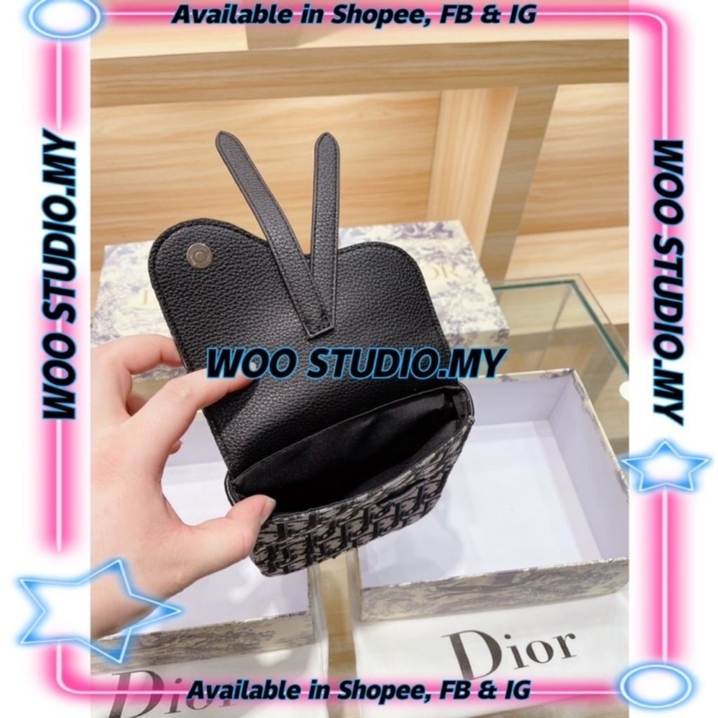 988300111028aa1adc73a205bb31cc90