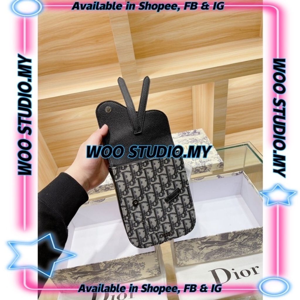 cc64ecc815db4cd2703f7355a8bf4078