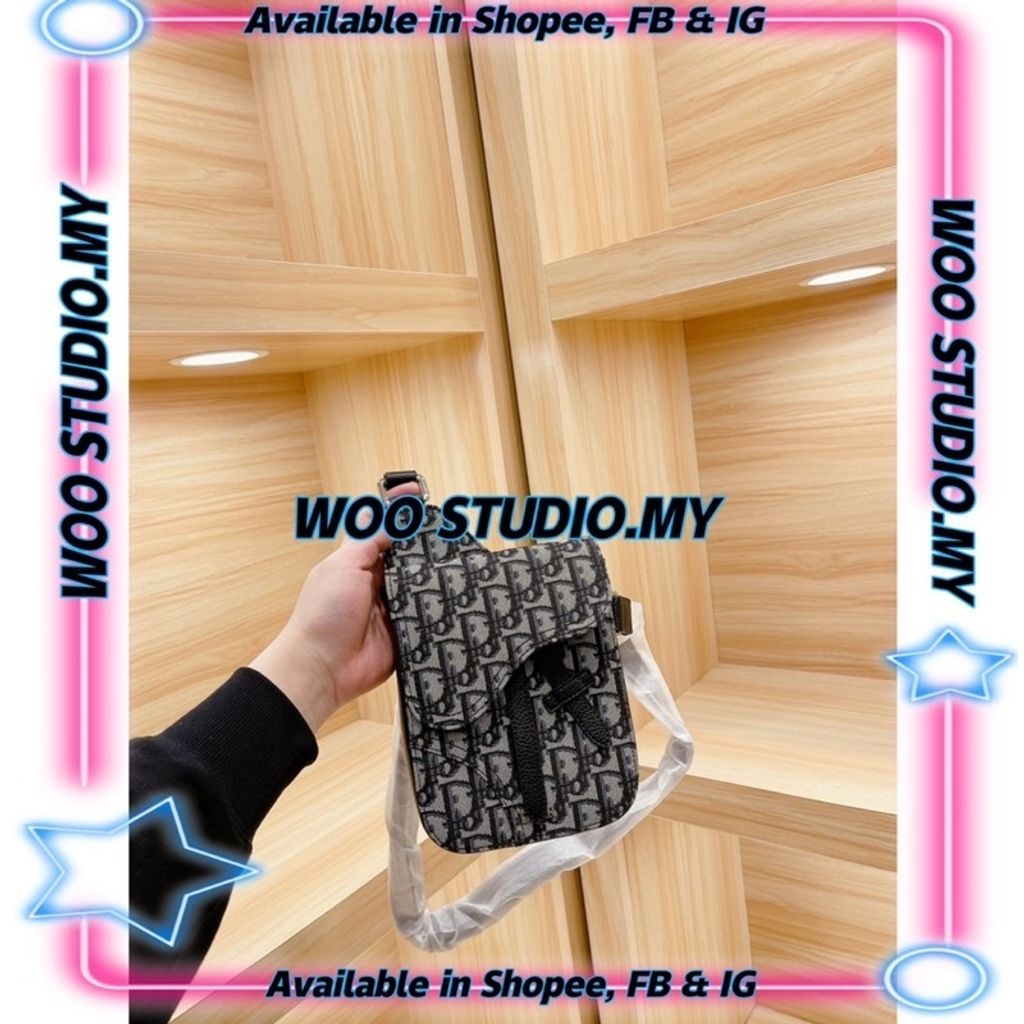 8b84ef9e253ecf385c438b00ad99ac0f