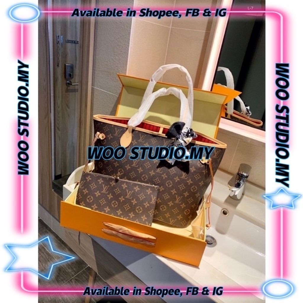 sg-11134201-7rbkw-lltg3yt7zbqxce