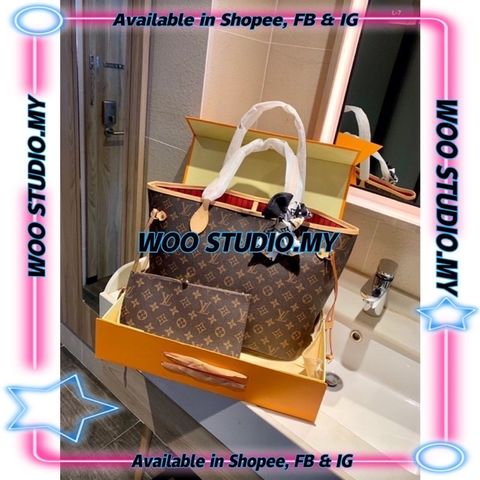 sg-11134201-7rbkw-lltg3yt7zbqxce