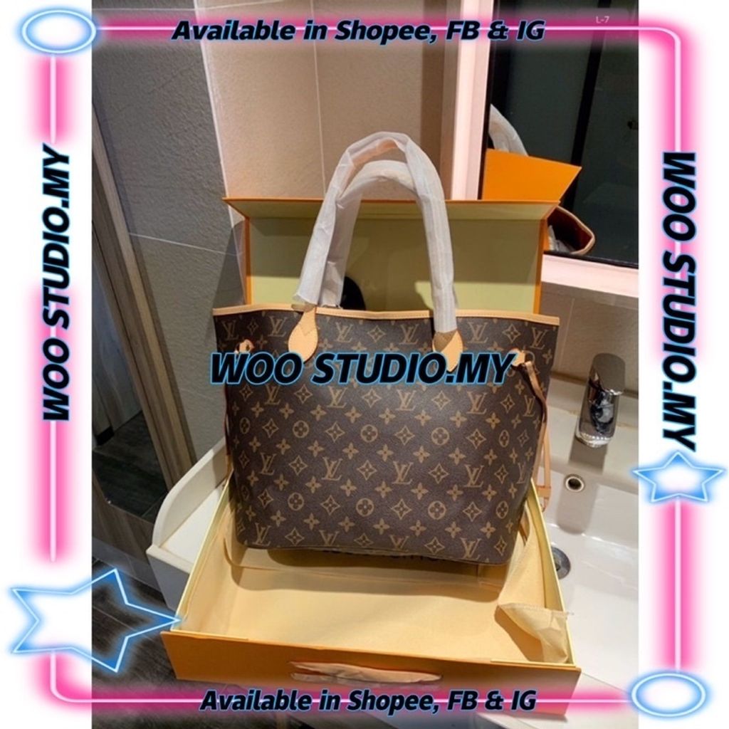 sg-11134201-7rblo-lltg3y6qw84j22