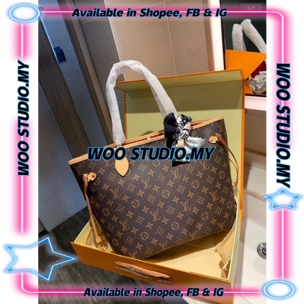 sg-11134201-7rbkn-lltg3y5wxfps41