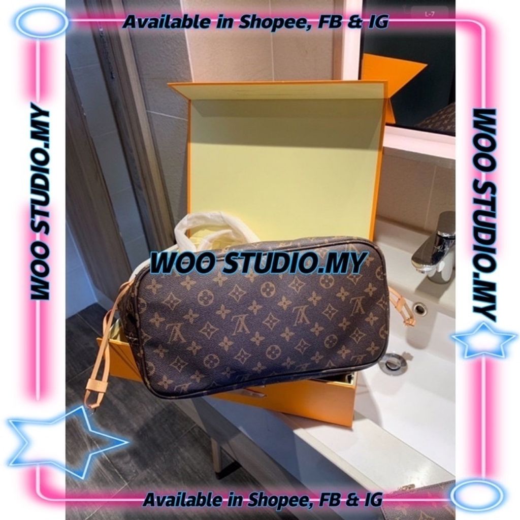 sg-11134201-7rbml-lltg3y7kv00gdc