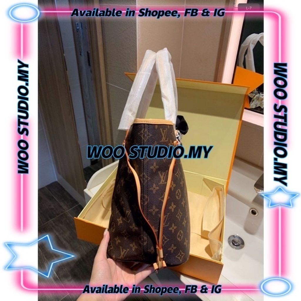 sg-11134201-7rbn5-lltg3y3z09y137