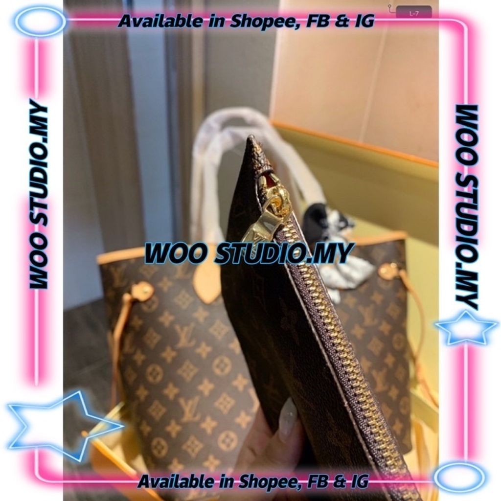 sg-11134201-7r996-lltg3y4izh2bb3