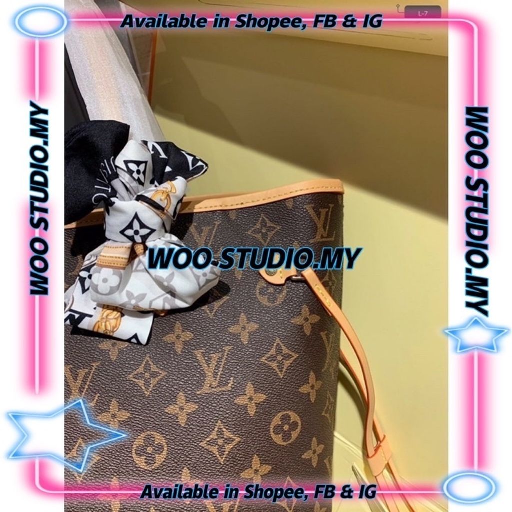 sg-11134201-7rblk-lltg3y4sz2aie0