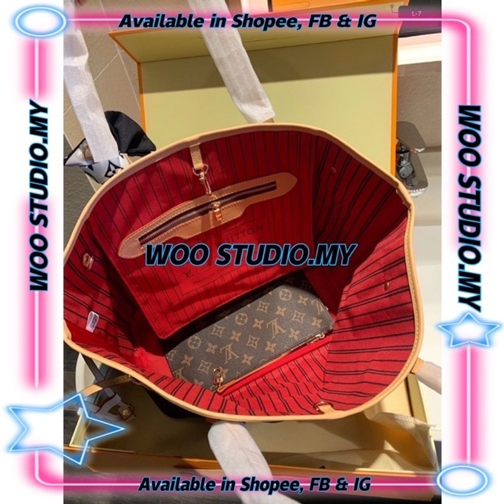 sg-11134201-7r9bt-lltg3y491a3e22