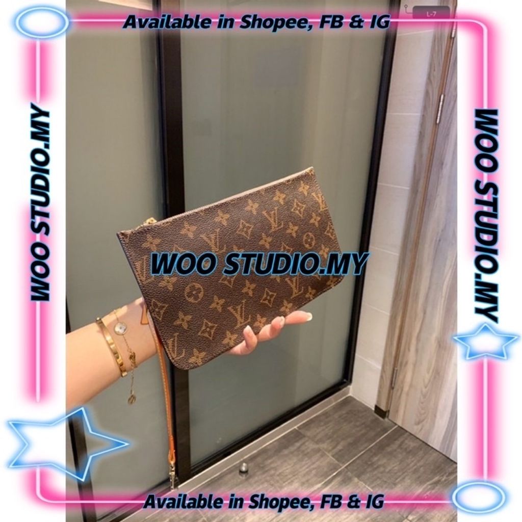 sg-11134201-7rbna-lltg3y9itk61e7