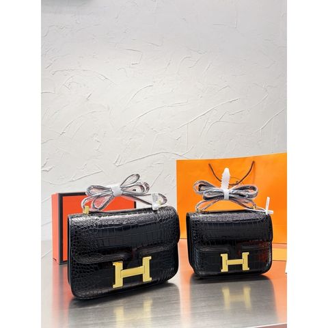 sg-11134201-7rbms-llnp2sj7h48peb