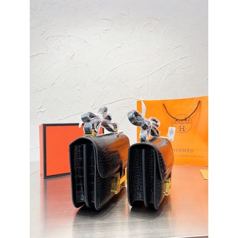 sg-11134201-7rbla-llnp2si3hbml0b