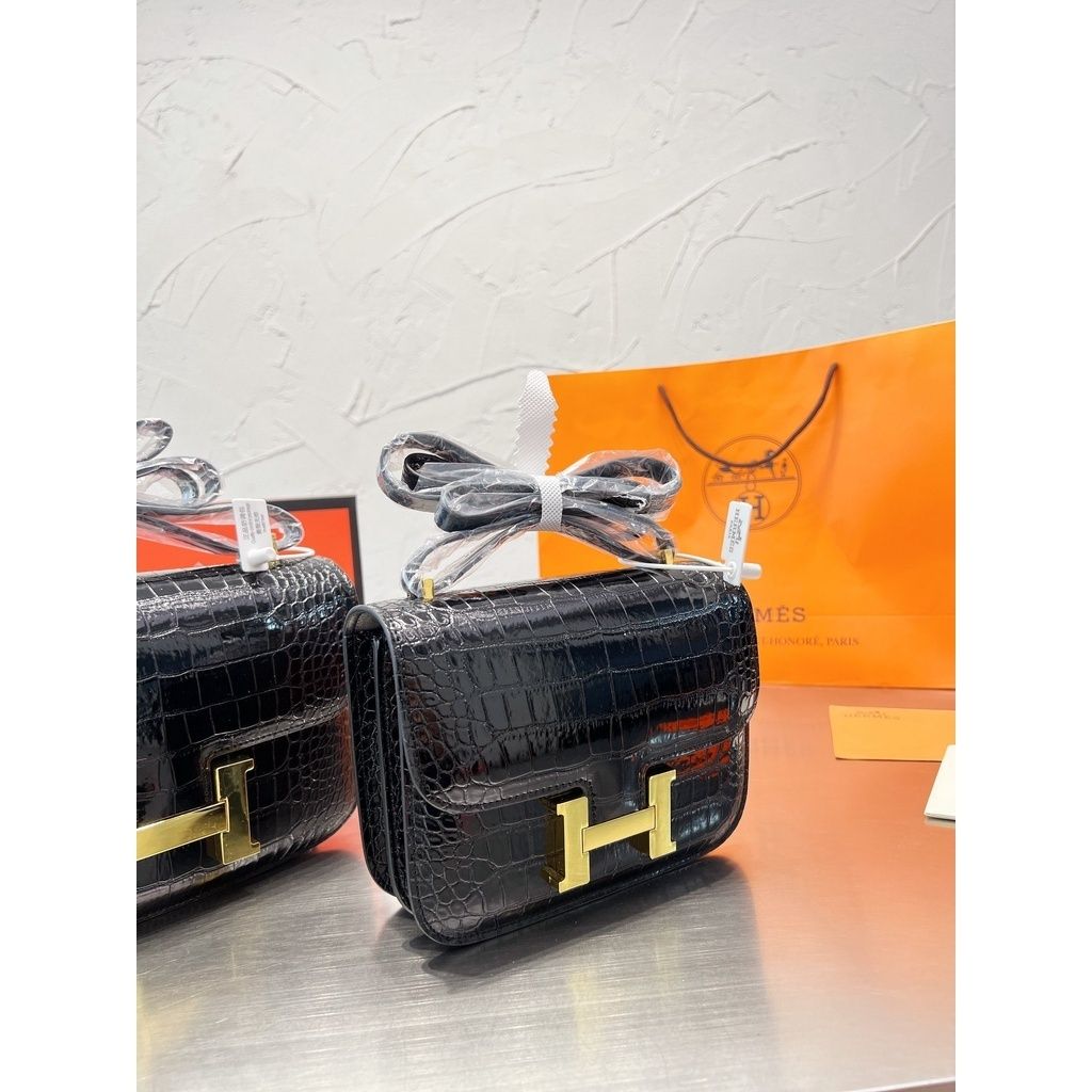 sg-11134201-7r9c5-llnp2sj7h49ma2