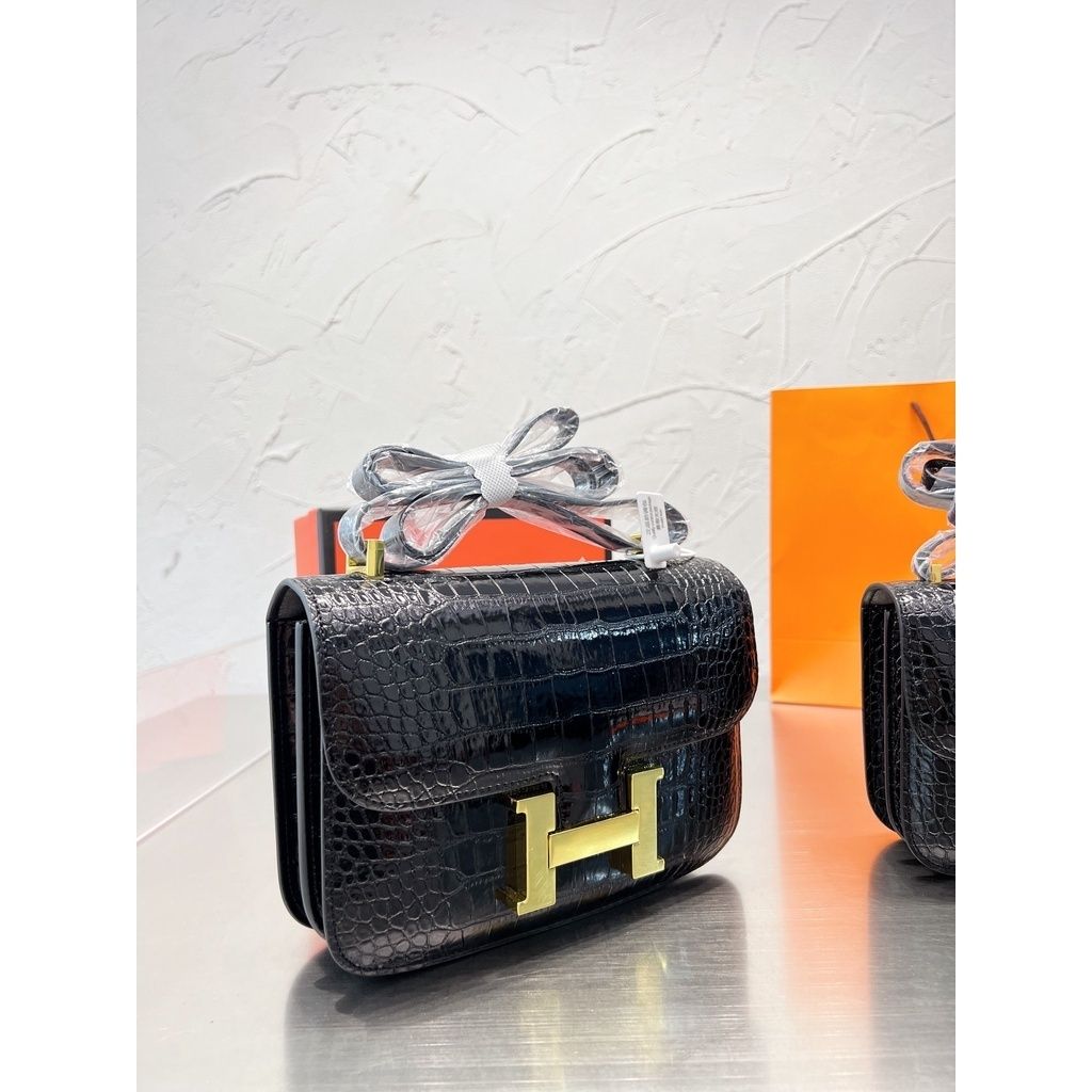 sg-11134201-7rbky-llnp2sixg45f28