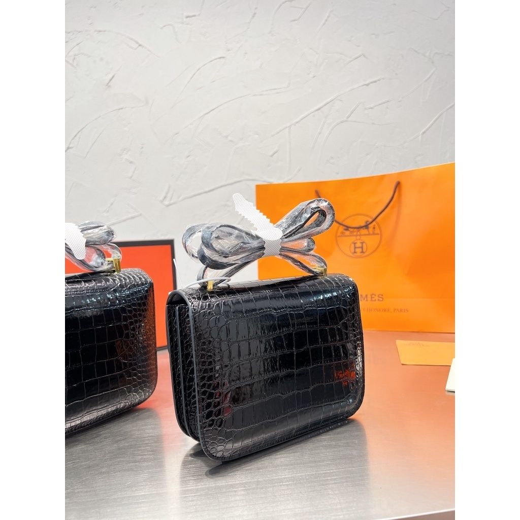 sg-11134201-7r98x-llnp2sidgxdvc2