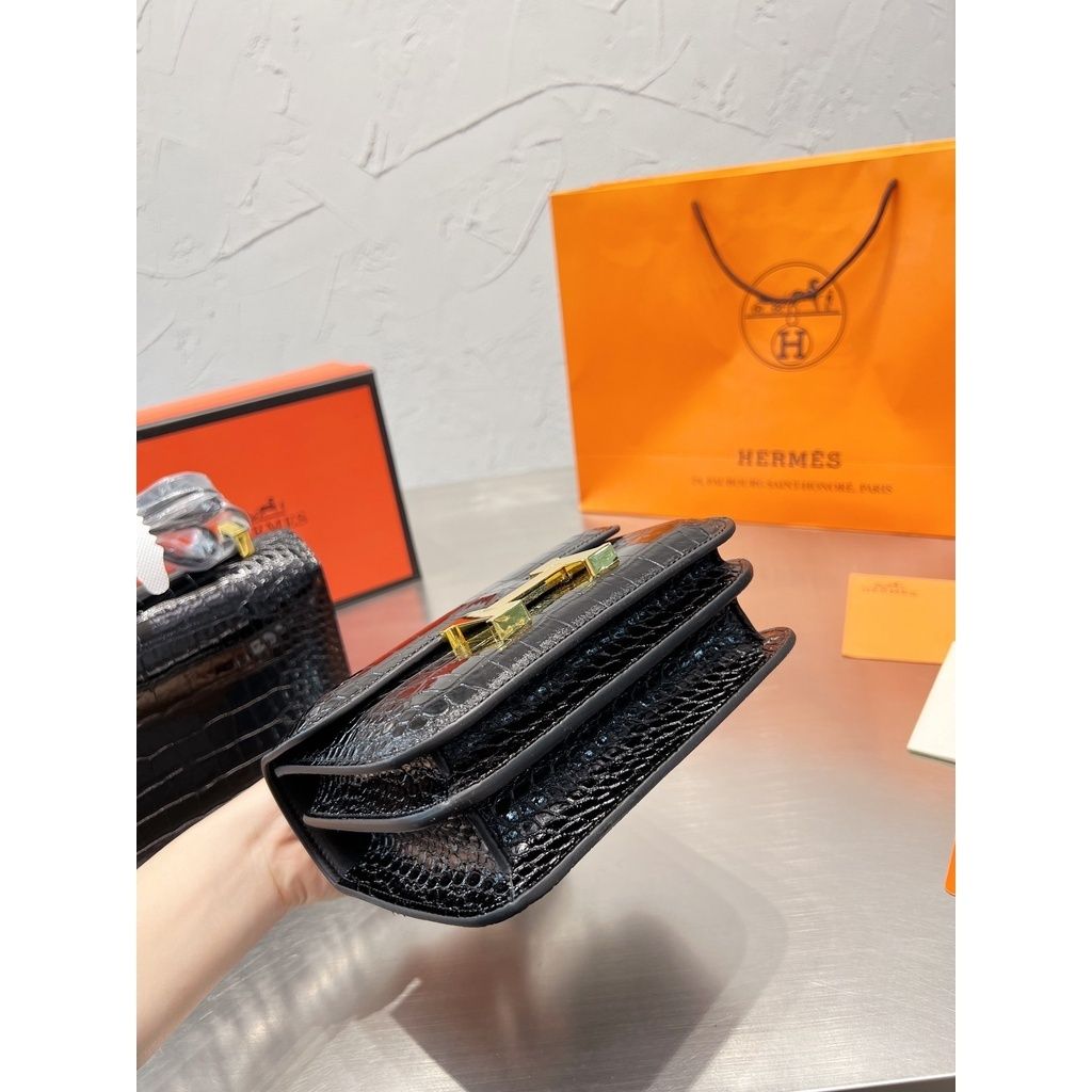 sg-11134201-7rbma-llnp2sidgx4fe0