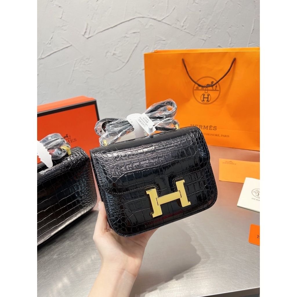 sg-11134201-7rbmi-llnp2singiusbc