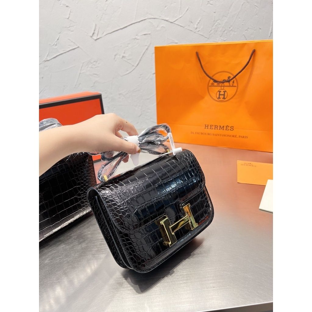 sg-11134201-7rbmu-llnp2slfcgbz0e