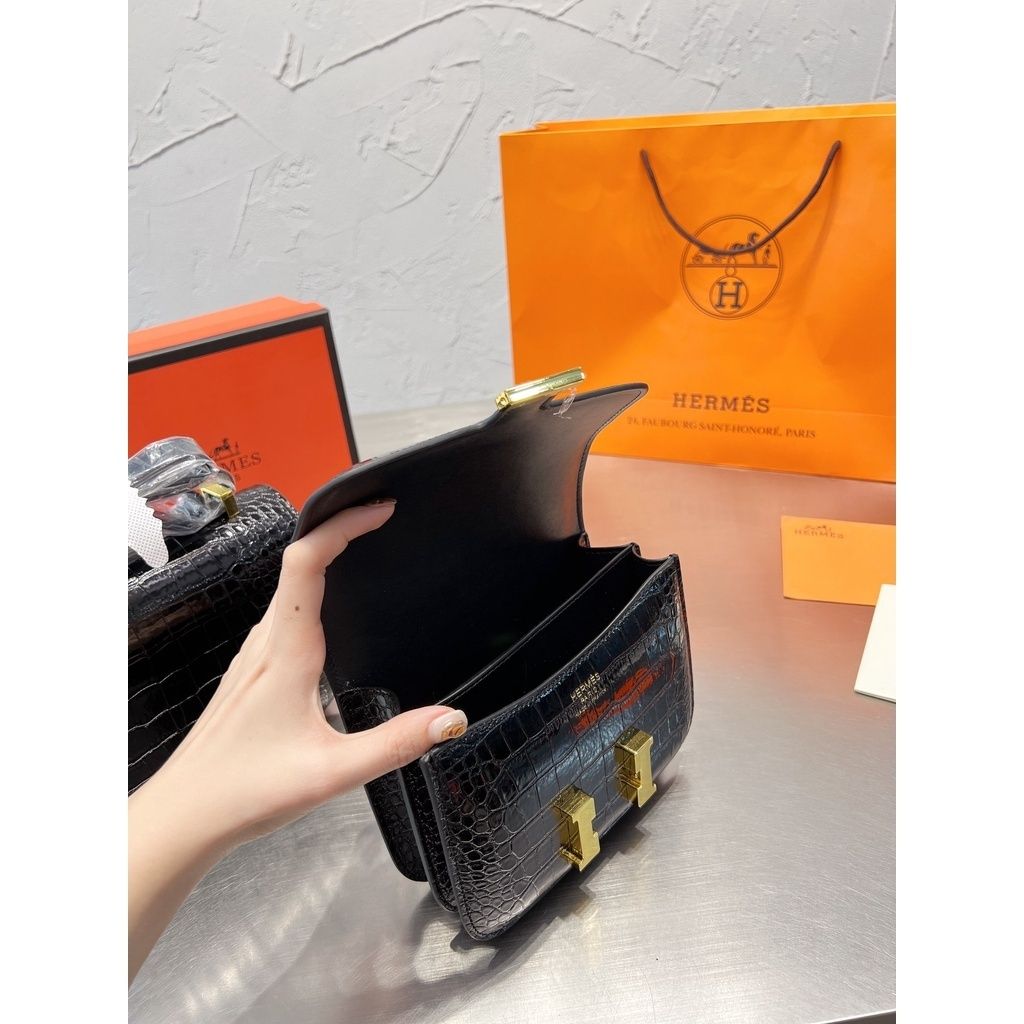 sg-11134201-7rblm-llnp2sjrew1b47