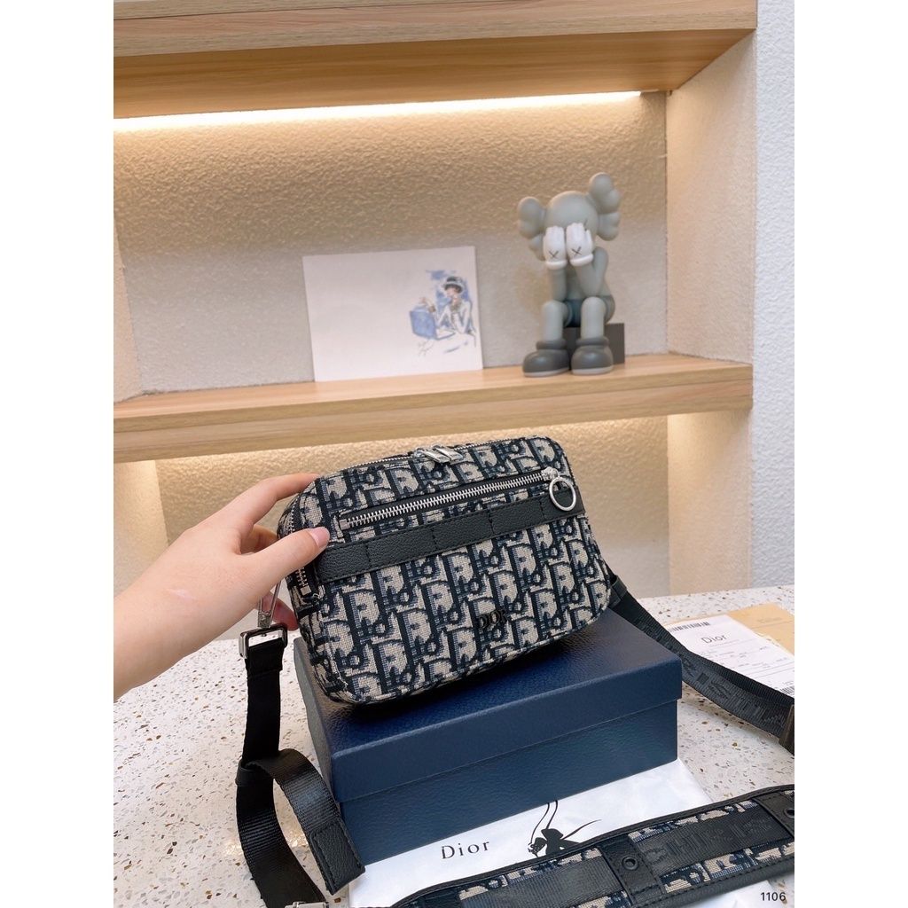 3fe8b94ad6ee7b734a832ed0e5cbdf73