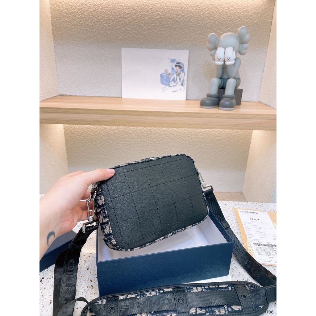 fd149eeedafb08760da28b1fb256f96f