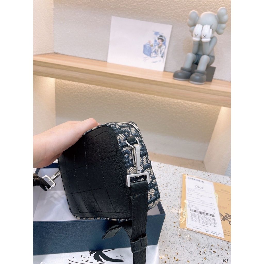 7697db15a4abe0e1c0e06e4ce224e616