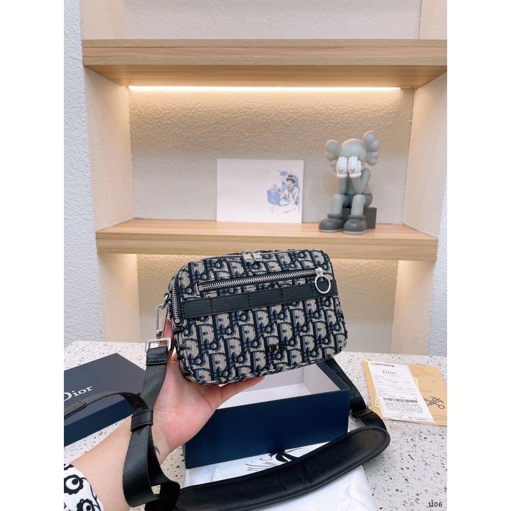 a7a26a731637a0b4121d0218c47b5f7e