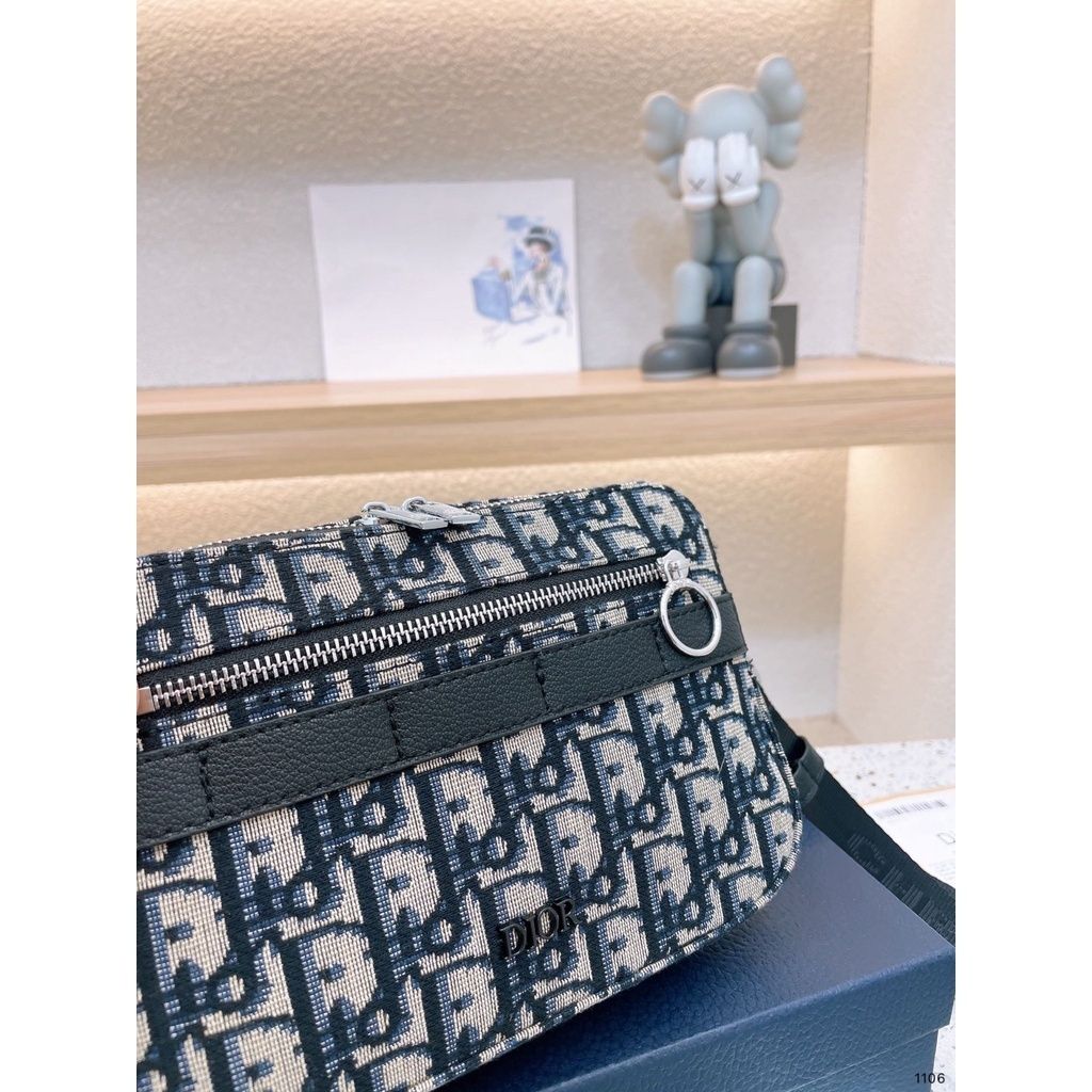 343cab63c3dc3dfaa56521ed6533d228