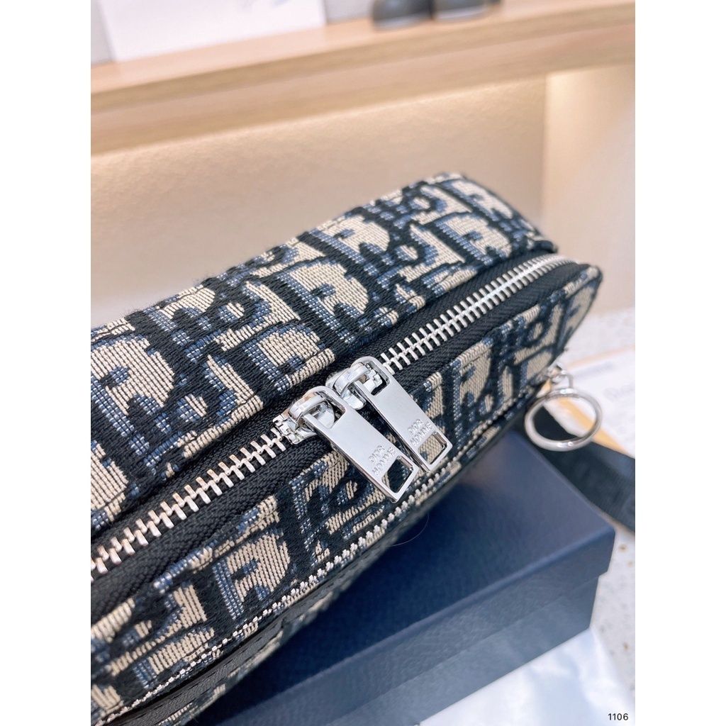 d1ce0ea148d6183c128992df82eb3329