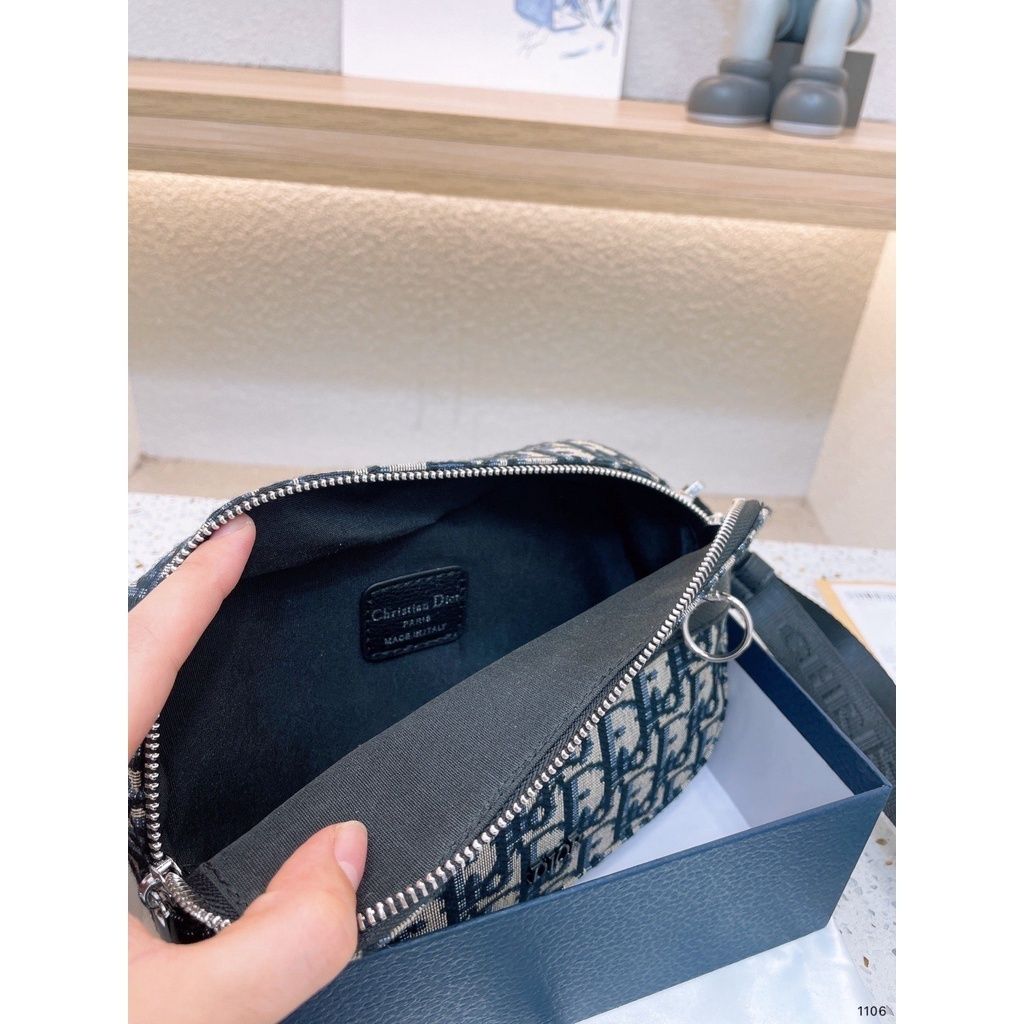 0ae21f689e2c85c948254892d3a40886