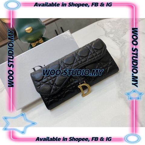 9131ec81ea05e88bdcdffd517e2adb0c