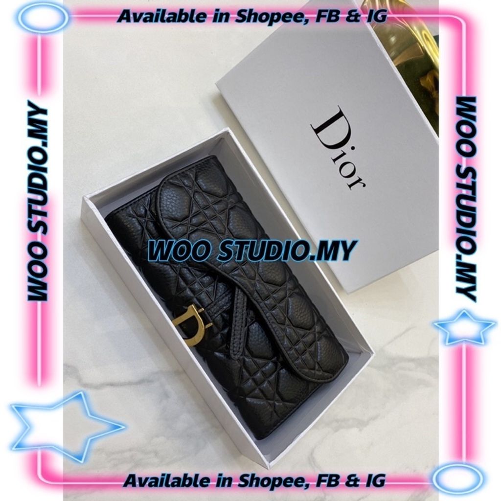 692cc10974971101426c91daa47a3183