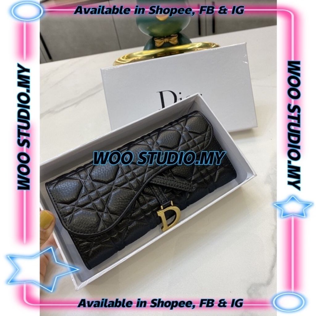 1adbe527c446e3ad9d551fb87dd59c14