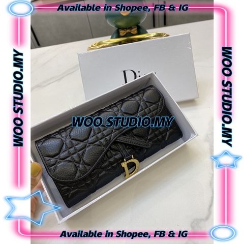 1adbe527c446e3ad9d551fb87dd59c14