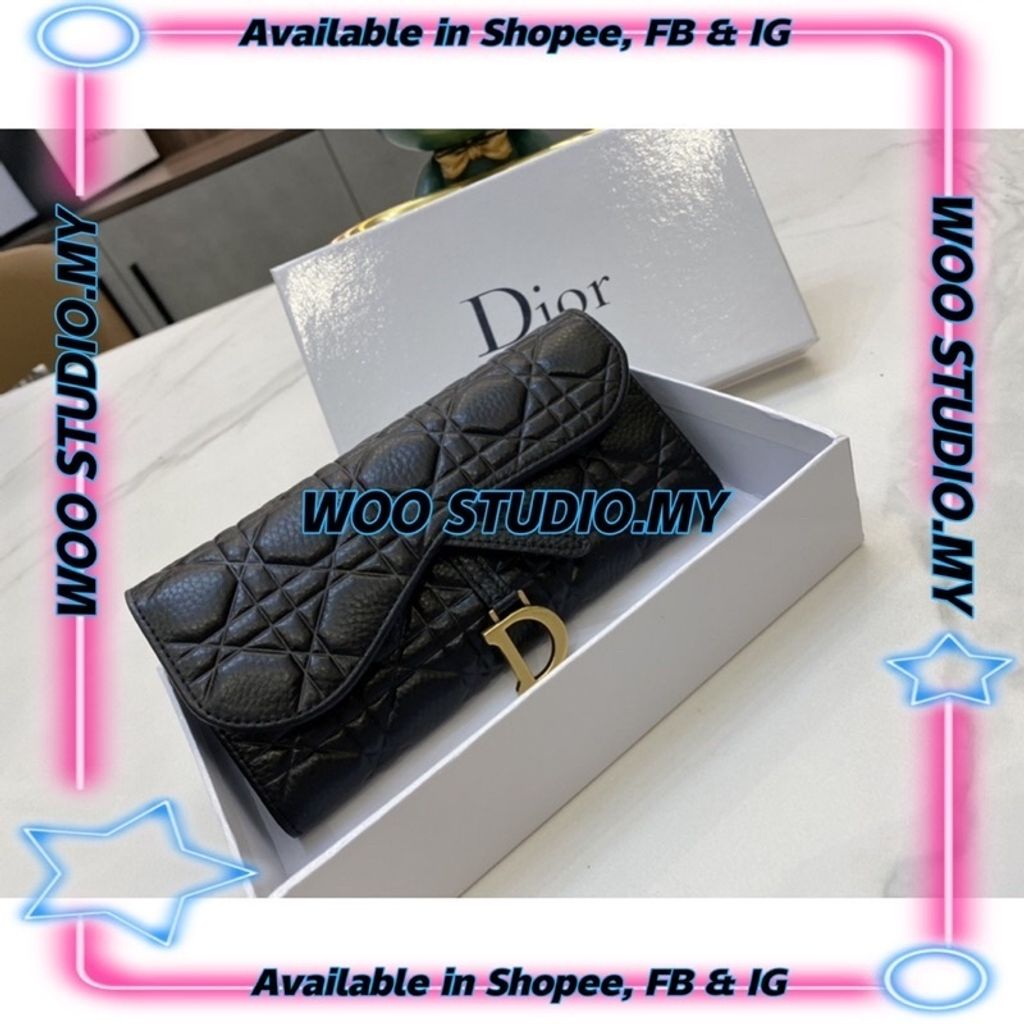 0e740655f3e1694faa615b2c4f8bc80b