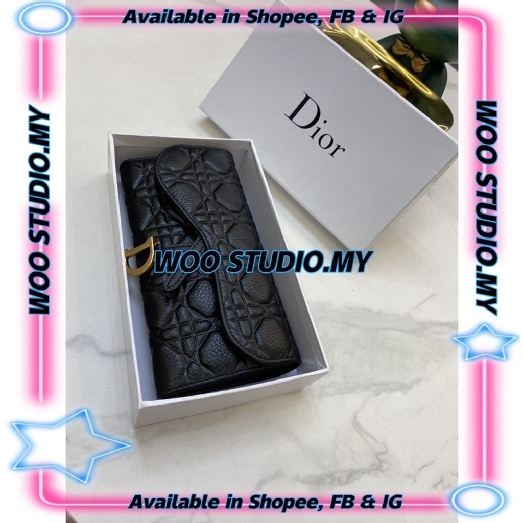 9c6a35e2ca3236f1218881100c26ac4d