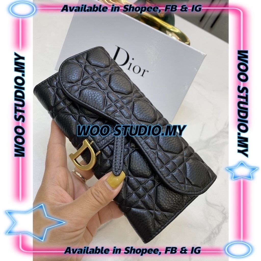 1870ce3bcd5f47ee995e2ef3b4e21ef8