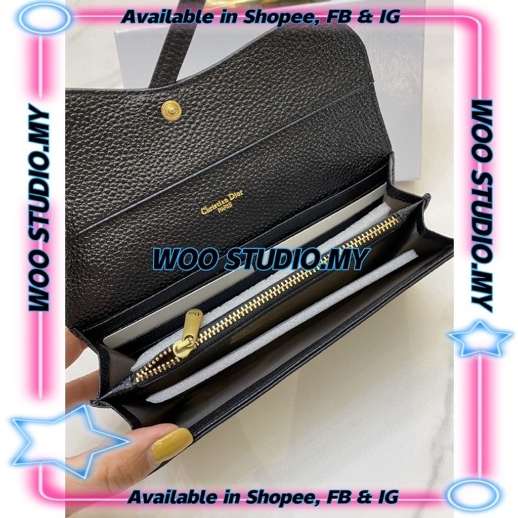 61a6d712750c0617ef53ef8463cc748d