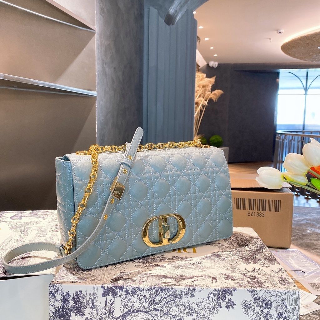 cd3212caee1682a5e995bca003125463