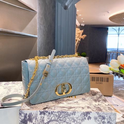 cd3212caee1682a5e995bca003125463