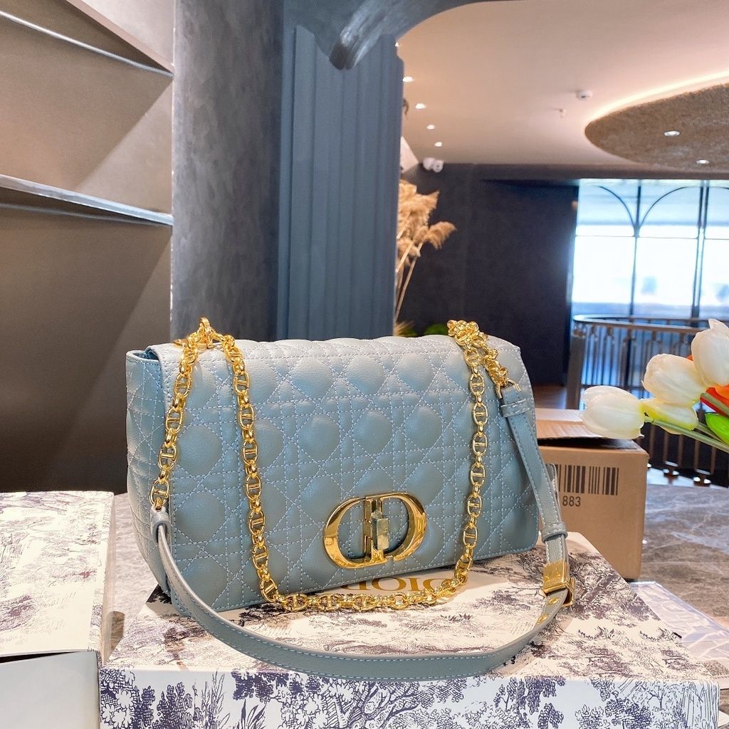 sg-11134201-22090-nfms3txhzrhv49