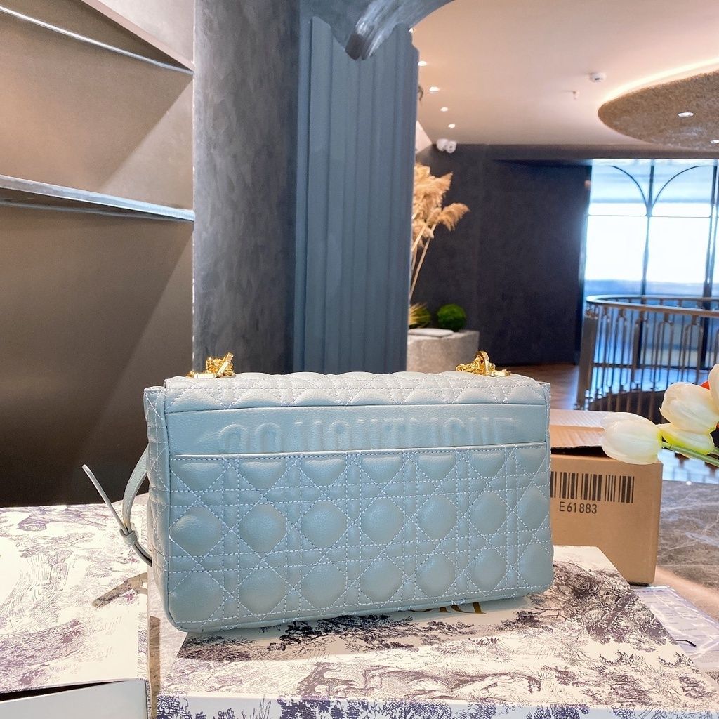 ca19345c972094f9114d5f224a0b4068