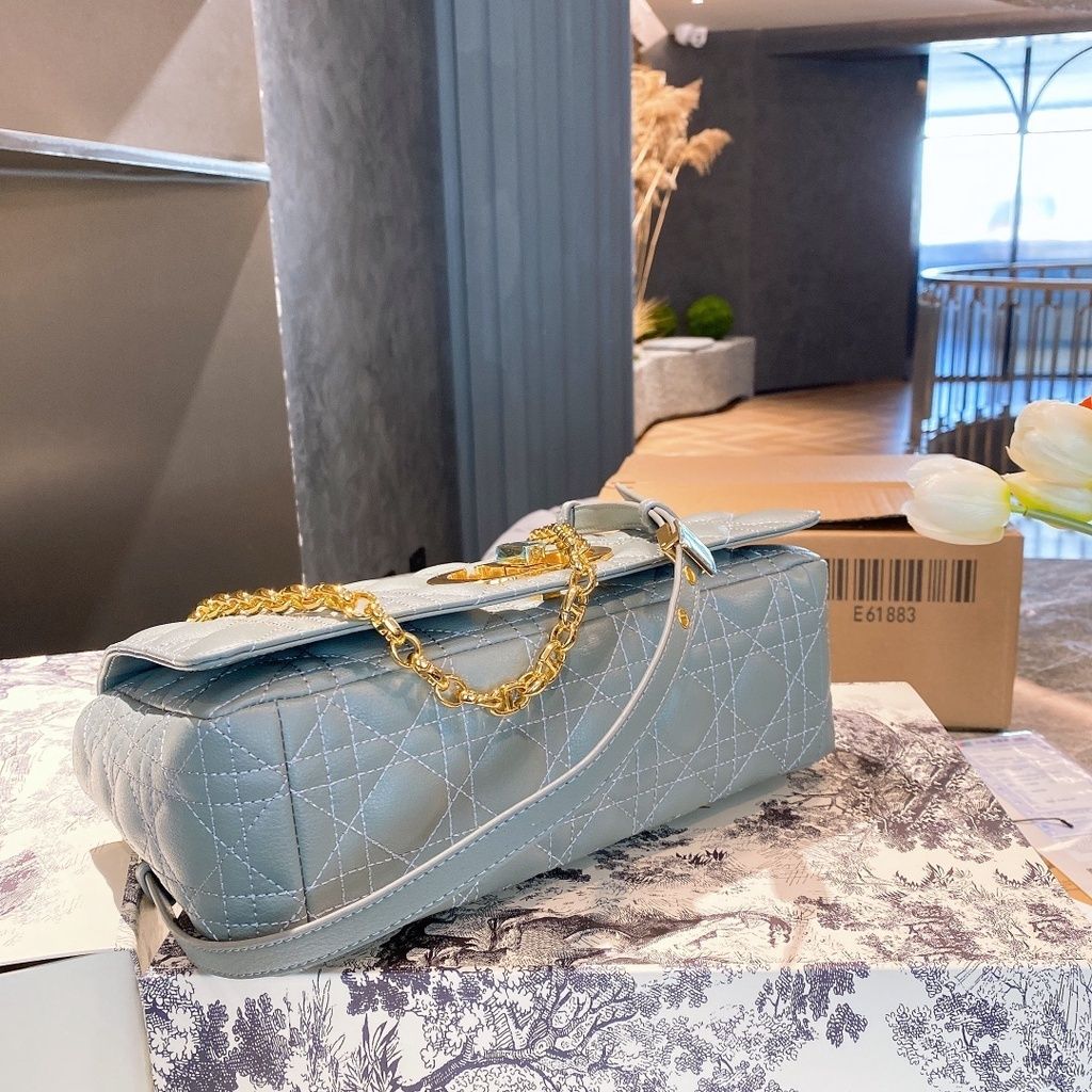 7e41dbbfb5ddac90d515c7bf841c9eb4