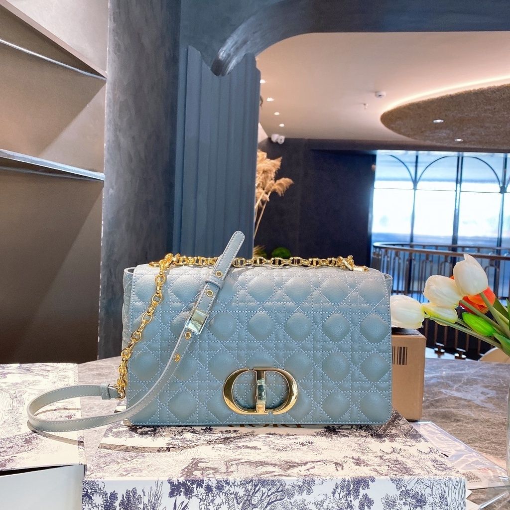 9ef424a809f5858b24e58786514331e2