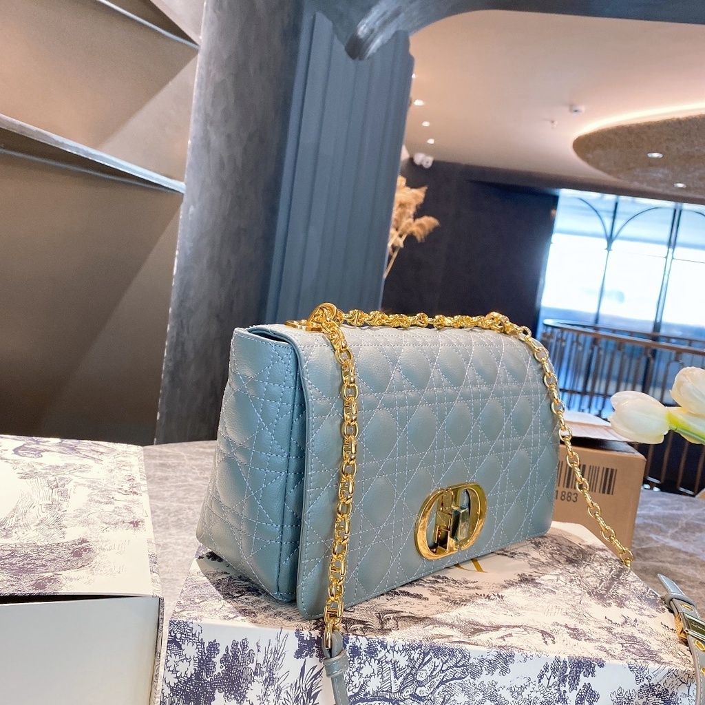 fc0e18cdb14f68c2cf1a30f6b23b8116